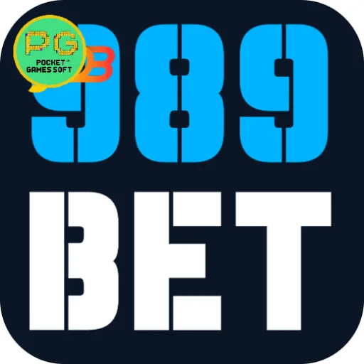 989BET